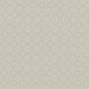 Aztec Ivory Fabric Flat Image