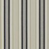 Belvoir Charcoal/Chartreuse Fabric Flat Image