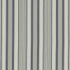 Belvoir Mineral/Denim Fabric Flat Image