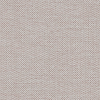 Claro Blush Fabric Flat Image