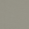 Claro Linen Fabric Flat Image