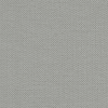 Claro Silver Fabric Flat Image