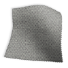 Claro Taupe Fabric Swatch