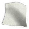 Felpa Dove Fabric Swatch