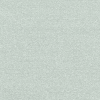 Felpa Duckegg Fabric Flat Image