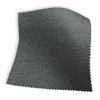 Felpa Graphite Fabric Swatch