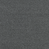 Felpa Graphite Fabric Flat Image