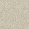 Felpa Linen Fabric Flat Image