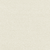 Felpa Natural Fabric Flat Image