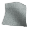 Felpa Storm Fabric Swatch