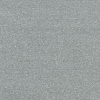 Felpa Storm Fabric Flat Image