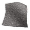 Filum Earth Fabric Swatch