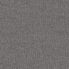 Filum Earth Fabric Flat Image