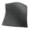 Filum Ebony Fabric Swatch