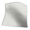 Filum Polar Fabric Swatch