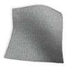 Filum Storm Fabric Swatch