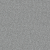 Filum Storm Fabric Flat Image