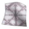Fuco Blush/Mocha Fabric Swatch