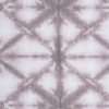 Fuco Blush/Mocha Fabric Flat Image