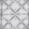 Fuco Charcoal Fabric Flat Image