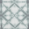Fuco Eau De Nil Fabric Flat Image