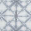 Fuco Midnight Fabric Flat Image