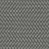 Gallioni Charcoal Fabric Flat Image