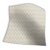 Gallioni Ivory Fabric Swatch