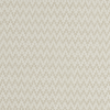Gallioni Ivory Fabric Flat Image