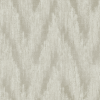 Insignia Ivory Fabric Flat Image