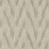 Insignia Linen Fabric Flat Image