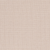 Kauai Blush Fabric Flat Image
