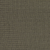 Kauai Charcoal Fabric Flat Image