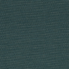 Kauai Kingfisher Fabric Flat Image