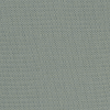 Kauai Mineral Fabric Flat Image