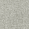 Llanara Feather Fabric Flat Image