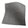 Llanara Grey Fabric Swatch
