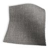 Llanara Heather Fabric Swatch
