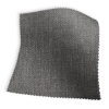 Llanara Smoke Fabric Swatch