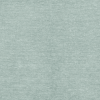 Maculo Duckegg Fabric Flat Image