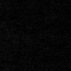 Maculo Ebony Fabric Flat Image