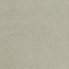 Maculo Natural Fabric Flat Image
