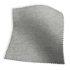 Maculo Silver Fabric Swatch