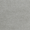 Maculo Silver Fabric Flat Image