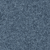 Misto Denim Fabric Flat Image