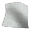 Misto Dove Fabric Swatch