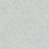 Misto Dove Fabric Flat Image