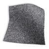 Misto Indigo Fabric Swatch