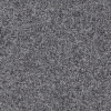 Misto Indigo Fabric Flat Image