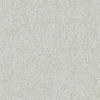 Misto Natural Fabric Flat Image